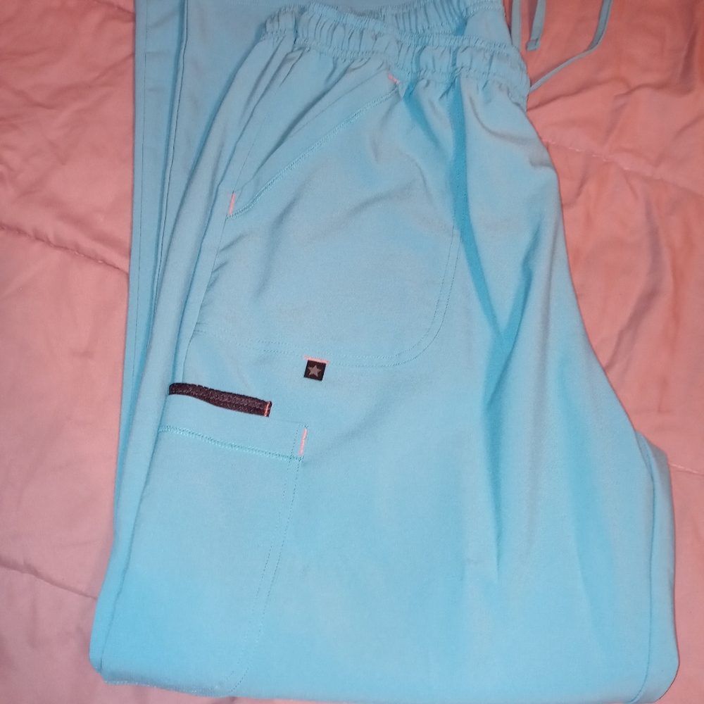 Women clothing